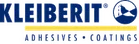 Kleiberit