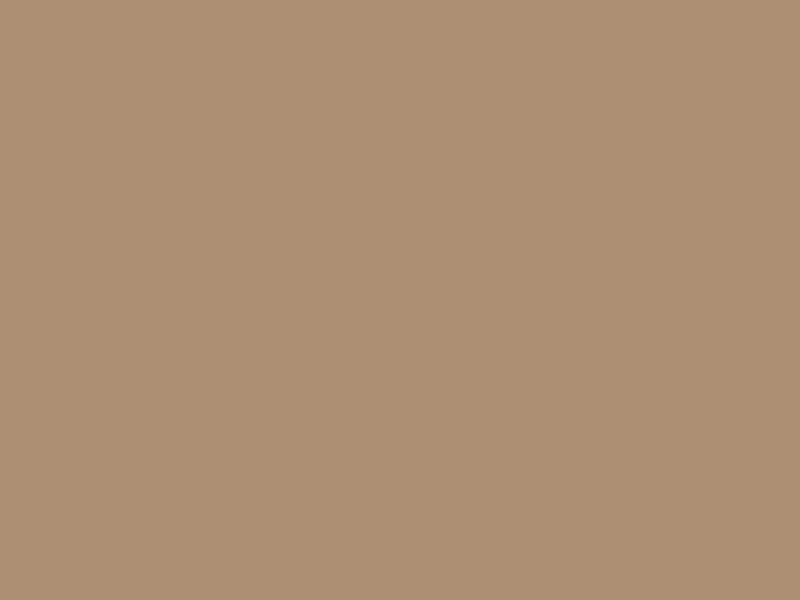 Perfectsense Beige Cara, acabado mate.